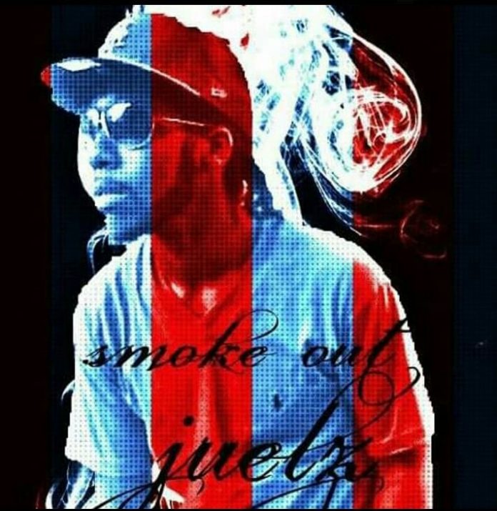 J-$mokeOut - What Chu Say J-$mokeOut - What Chu Say