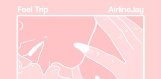AirlineJay - Feel Trip