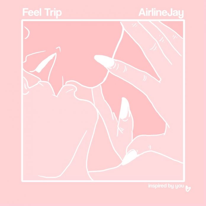 AirlineJay - Feel Trip AirlineJay - Feel Trip