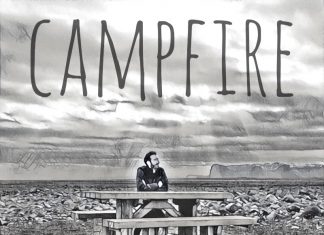 The NūARS - Drugs on Mars