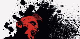 Lil Drew - Rockstar Lifestyle