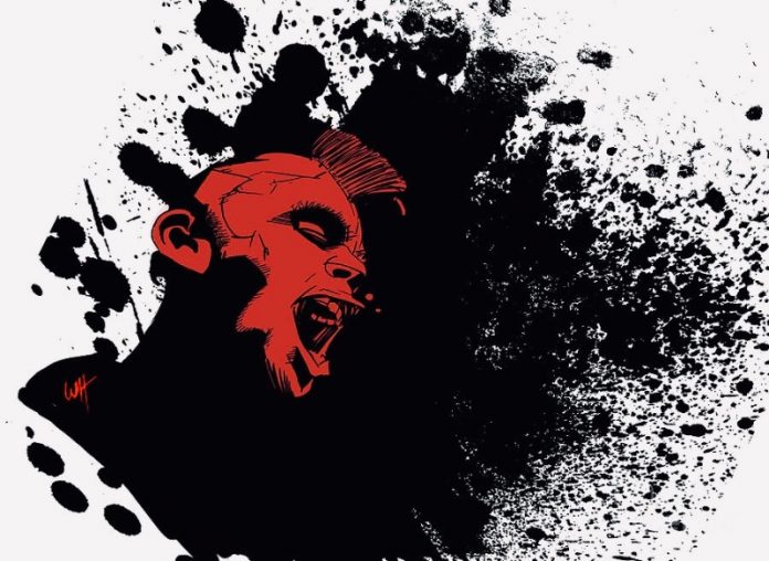 Lil Drew - Rockstar Lifestyle Lil Drew - Rockstar Lifestyle