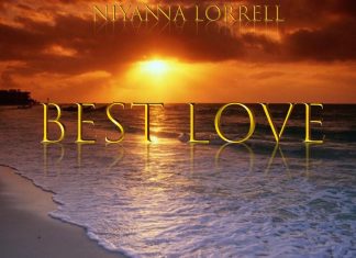 Niyanna Lorrell - Best Love