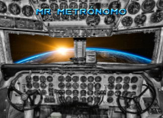 Mr Metrónomo - emergency-upgrade.bin.4