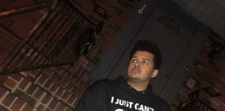 Waylice - Six Feet Under