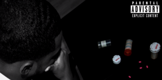 Shao Dre - Medication