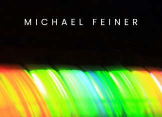 Michael Feiner - Aventura