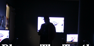 Rhyme The Truth - Rhyme The Truth