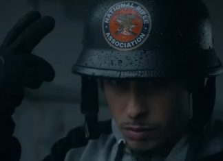 Jayo The Boss - Victory Lap