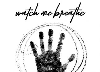 Watch Me Breathe - The Other Side