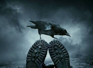 V.L.I - Vengeance (Instru by : HXRXKILLER)