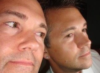 Craymo - Love You More