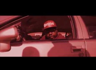 Bonkerz ft. Rich Espy - Cali Soil