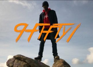 A.L.I. - The Truth Shall Get You Well