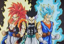 NEO, Hurromazing, Outerspaceape - Neck of The Woods