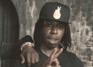 RMZ Keez NataS - Mannequins