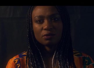 Deesense - Synthetic Rejection