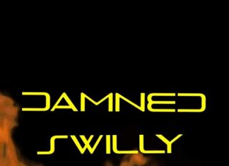 Swilly - Damned