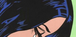 4 $ummers - Love $ick