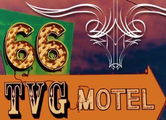 T.V.G. - 66