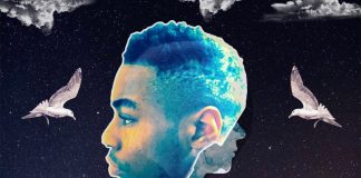 D Tate – Money Bag ft Deadrick Rydell (prod by TheBeatPlug) D Tate - Money Bag ft Deadrick Rydell (prod by TheBeatPlug)