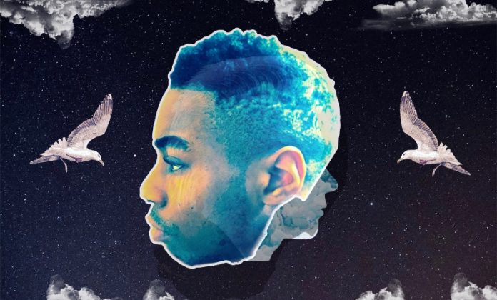 D Tate - Money Bag ft Deadrick Rydell (prod by TheBeatPlug) D Tate - Money Bag ft Deadrick Rydell (prod by TheBeatPlug)