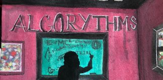 Joey Ba - Sobriety Flow