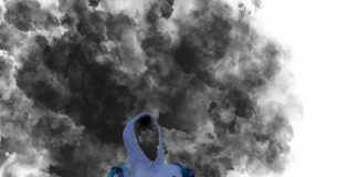 Lil Nicca - So Nasty