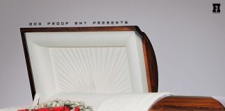 The BlackPope - DIRTY MONEY