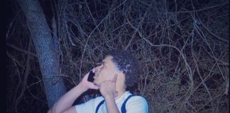 Mg da presi - Pull The Trigger