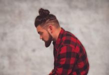 Jae – One Way Jae - One Way