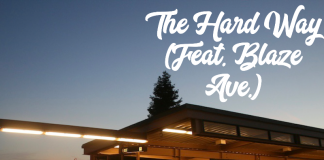 Joel Franco - The Hard Way ft. Blaze Ave