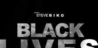 Steve Biko - Black Lives Ain't Cheap