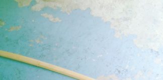 GLOCKBOYJAI - Audiboijai