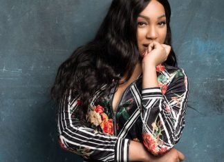 Queeness - Kill SH!T