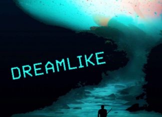 Raydium - DreamLike Ft. ELECTRA CITY