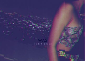 Katie Belle - Was