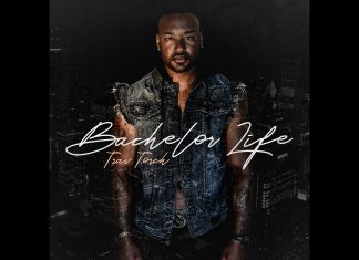 Trav Torch - Bachelor Life