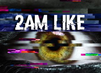 BlackJack - 2AM Like