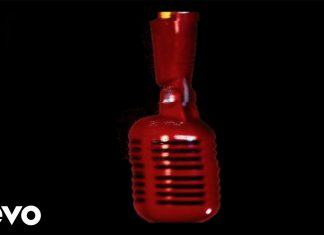 Dez Ponzi - #CYPHERCHALLENGE ft. LG & Just Ace