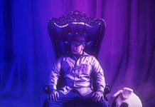 IMPORT – Hold Me Down IMPORT - Hold Me Down