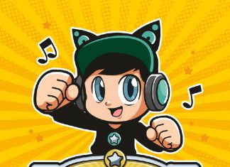 Joffery Hollsworth - Dreamland