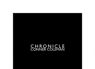 Conner Coleman - Chronicle