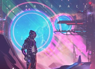 extra deluxe - Neo-Neon