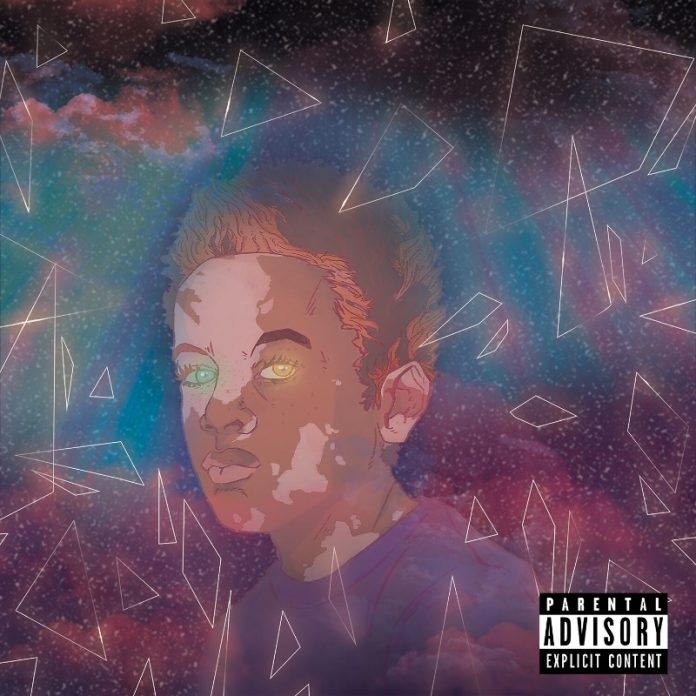 Lazo Schemes - Scheme Tape Lazo Schemes - Scheme Tape