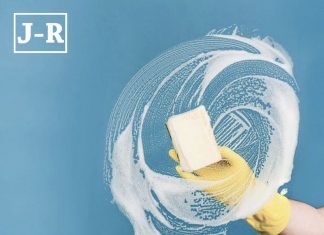 Boss JR Feat SaintfromSC - Windex