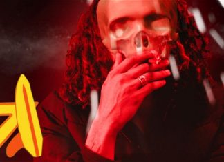 Keem - Alone (Dir by @chillfratbryce)