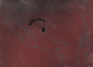 Aced - Mindless (EP Version)