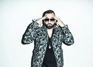 SHI 360 feat. Talent Display - Only Got One