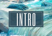 King Him – Intro King Him - Intro